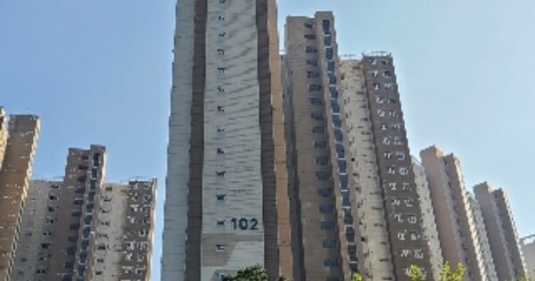 경남 거제시 양정동 279, 102동 OOOOOOOO OOOOOOOOOOOO 아파트 경매 물건 이미지