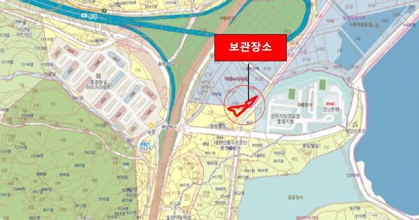 경상남도 거제시 문동동 661 (거제중앙로 1509-22)102동 OOOOOOOOOO OOOOOOOO 기타차량 경매 물건 이미지