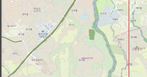 순천시 서면 강청새길 5 상가동 OOOO OOOOOOOOOOOOOOOOO 기타차량 경매 물건 이미지