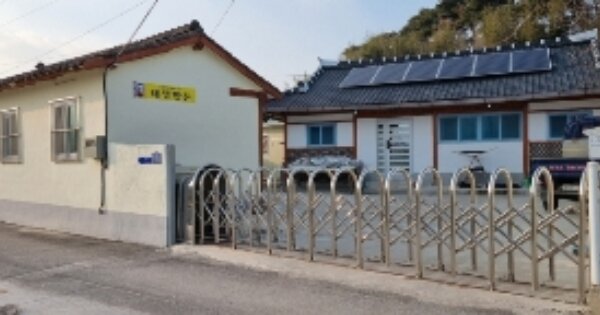 전북특별자치도 남원시 주생면 중동리 OOOOO 단독주택 경매 물건 이미지