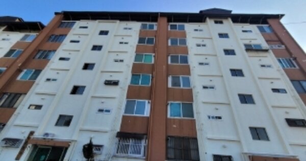 경북 포항시 남구 동해면 약전리 421-10, 105동 OO OOOO OOOOOOOOO O OOO 아파트 경매 물건 이미지