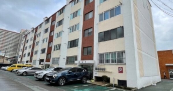 경남 진주시 하대동 325, 2동 OOOOOO OOOOOOOOOOOO 아파트 경매 물건 이미지