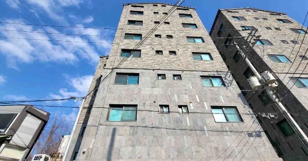 경기 여주시 현암동 179-5, 101동 OOOOOOOOOOOOOOO OOOO OOOOOOOOOO 오피스텔 경매 물건 이미지