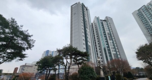 경기 부천시 소사구 소사본동 133-12, 104동 OOOOOOOO OOOOOOOOOOOOOOOO 아파트 경매 물건 이미지