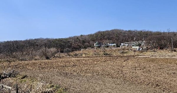 경기도 이천시 모가면 어농리 OOOOOO O OOO 전 경매 물건 이미지