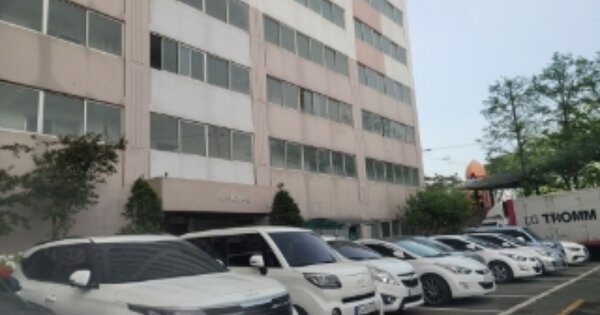 경북 포항시 북구 흥해읍 이인리 929, 104동 OOOOOO OOOOOOOO 아파트 경매 물건 이미지