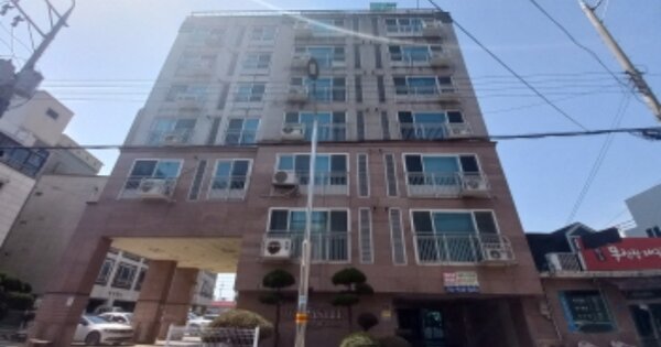 경남 사천시 사천읍 수석리 348-6, 101동 OOOOOO OOOOOOOOOOO 아파트 경매 물건 이미지