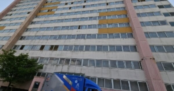 충북 음성군 음성읍 읍내리 686, 101동 OOOOOO OOOOOOOO O OOO 아파트 경매 물건 이미지