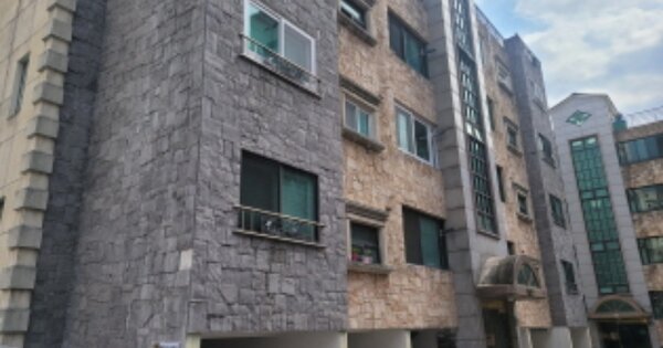 대구 달성군 화원읍 성산리 509-7, 102동 OOOOOO OOOOOO 다세대주택 경매 물건 이미지