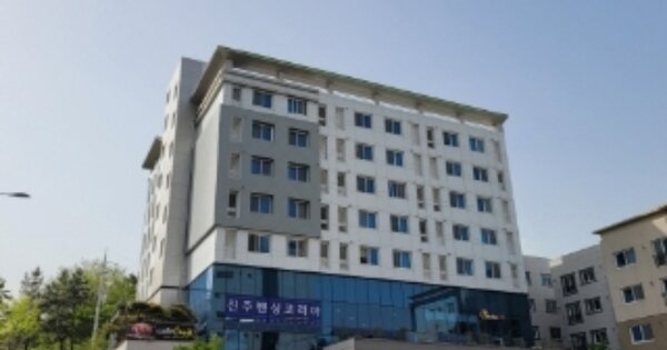 경남 진주시 신안동 OOOOOO OOOOOO OOOOOOOOO 오피스텔 경매 물건 이미지