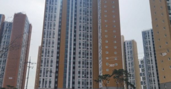 대구 달성군 구지면 화산리 1105, 307동 OOOOOO OOOOOOOOOOOOOOOOOOO 아파트 경매 물건 이미지