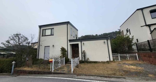 경기 양평군 지평면 월산리 OOOOOOO 단독주택 경매 물건 이미지