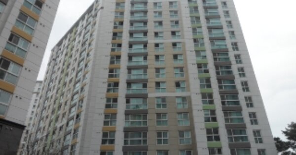 대구 달성군 현풍읍 중리 485, 106동 OOOOOOOO OOOOOOOOOOOOOOOOOO 아파트 경매 물건 이미지