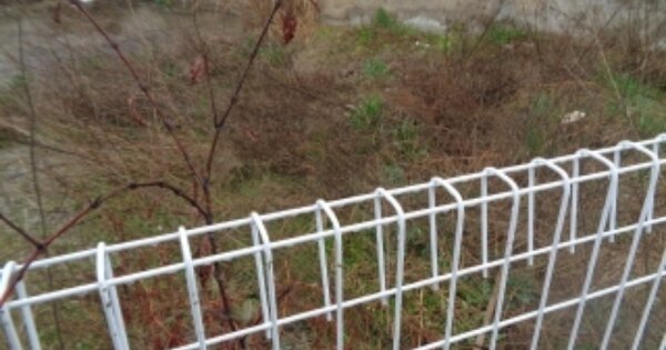 전북특별자치도 전주시 완산구 태평동 OOOOO 대지 경매 물건 이미지