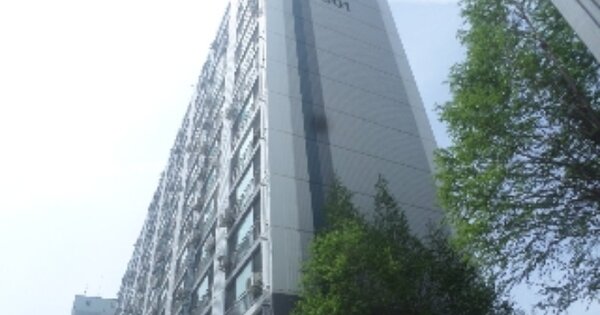 전북특별자치도 전주시 덕진구 인후동1가 951-3, 301동 OO OOOO OOOOOOOOOOOOOOOOO O OOO 아파트 경매 물건 이미지