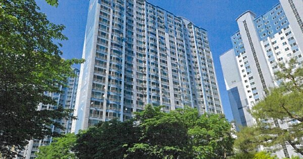 대구 달서구 감삼동 521, 113동 OOOOOO OOOOOOOOOOOO 아파트 경매 물건 이미지