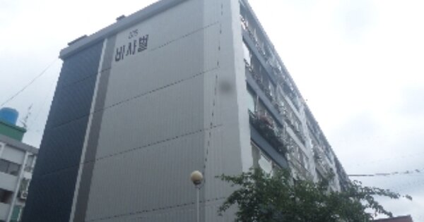 전북특별자치도 전주시 덕진구 송천동2가 197-10, 206동 OO OOOO OOOOOOOOOOOOOO 아파트 경매 물건 이미지