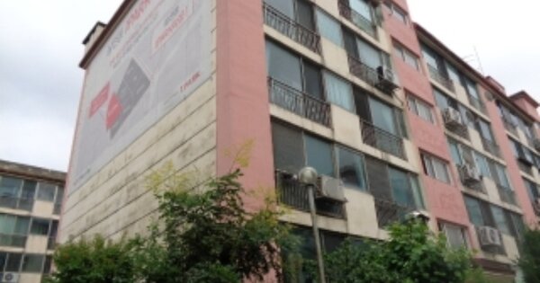 전북특별자치도 전주시 완산구 삼천동1가 705, 106동 OO OOOO OOOOOOOOOOOOOOO 아파트 경매 물건 이미지