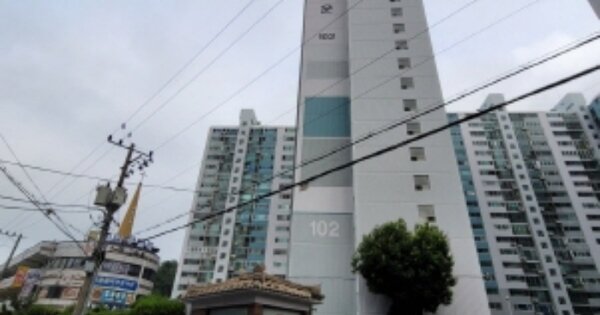 경남 진주시 평거동 737, 102동 OOOOOO OOOOOOOOOO O OOO 아파트 경매 물건 이미지