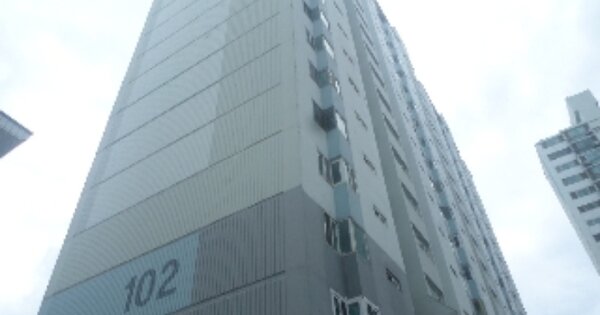 전북특별자치도 전주시 덕진구 호성동1가 826, 102동 OOOOOO OOOOOOOOOOOOO 아파트 경매 물건 이미지