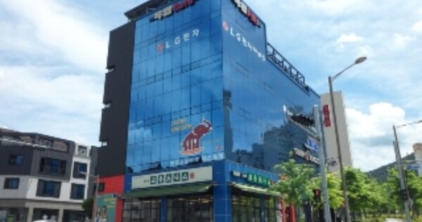 대구 달서구 대곡동 OOOOO OOOOOO 근린상가 경매 물건 이미지