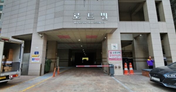 경기 부천시 소사구 소사본동 OOOOO OOOOOOOO OOOOOOOOOO 오피스텔 경매 물건 이미지