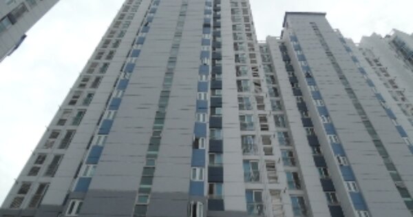 전북특별자치도 전주시 덕진구 인후동2가 1614, 103동 OO OOOO OOOOOOOOOOOOOOOOOO 아파트 경매 물건 이미지