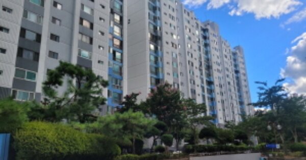 대구 달서구 월성동 277-3, 102동 OOOOOO OOOOOOOOOOOOO 아파트 경매 물건 이미지