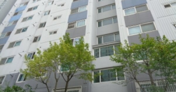 전북특별자치도 전주시 완산구 중노송동 303, 105동 OO OOOO OOOOOOOOOOOOOOO O OOO 아파트 경매 물건 이미지