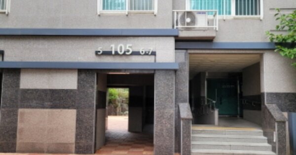대구 달성군 다사읍 서재리 1118, 105동 OOOOOOOO OOOOOOOOOOOOO 아파트 경매 물건 이미지