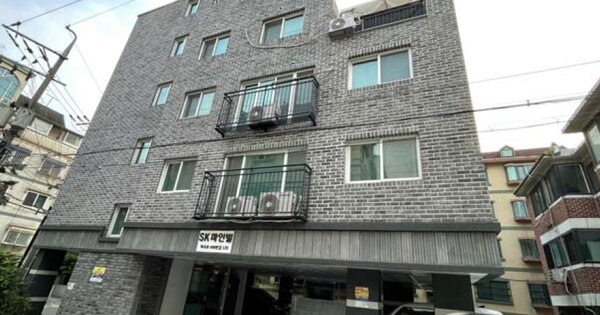경기 부천시 오정구 고강동 OOOOOOO OOOOOO OOOOOOOOOOOOOOOOOOOO O OOO 도시형생활주택 경매 물건 이미지