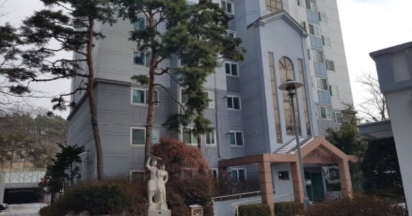 경기 평택시 비전동 922, 101동 OOOOOO OOOOOOOOOOOOO 아파트 경매 물건 이미지