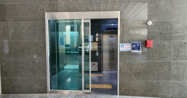 경기 부천시 원미구 심곡동 458-6, 1동 OOOOOO OOOOOOOOOO OOOOO 오피스텔 경매 물건 이미지