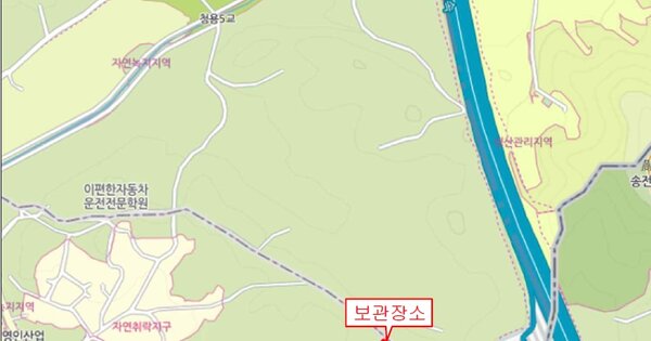 평택시 오성면 숙성길 164 111동 OOOOOOOOO OOOOOO 기타차량 경매 물건 이미지