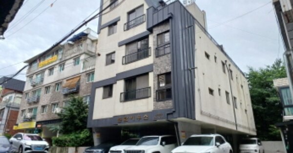 경기 부천시 소사구 심곡본동 OOOOOOO OOOOOO OOOOOOOOOOOO O OOO 다세대주택 경매 물건 이미지