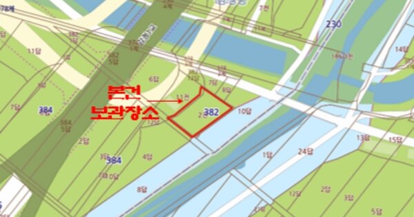 경기도 김포시 구래동 OOOOOOO OOOOOOOO OOOOO 기타차량 경매 물건 이미지