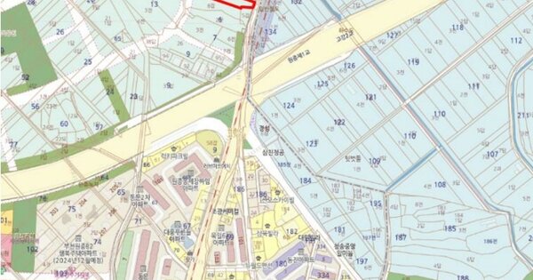 경기 부천시 원미구 상동 415, 1601동 OOOOOOOOO OOO OOOOO 기타차량 경매 물건 이미지