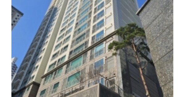 부산 금정구 구서동 1053, 102동 OOOOOOOO OOOOOOOOOOOOO O OOO 아파트 경매 물건 이미지