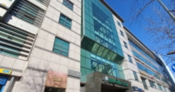서울 송파구 잠실동 OOOOO OOOOOOOO OOOOOOOOOOO 근린상가 경매 물건 이미지