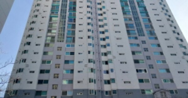 서울 용산구 도원동 23, 106동 OOOOOOOO OOOOOOOOOOOOOOOOO 아파트 경매 물건 이미지