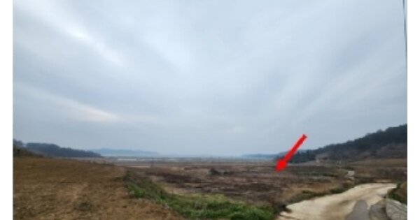 전라남도 신안군 지도읍 당촌리 OOOO O OOO 전 경매 물건 이미지