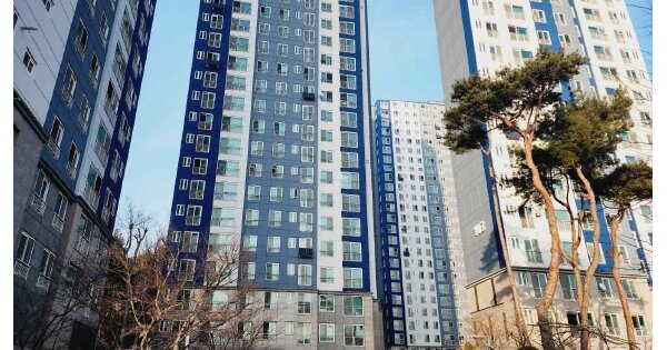 충남 당진시 채운동 1152, 104동 OOOOOO OOOOOOOOOOOOOOOOOOO 아파트 경매 물건 이미지
