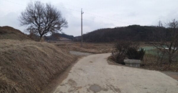 충청남도 당진시 송악읍 가학리 OOO 전 경매 물건 이미지