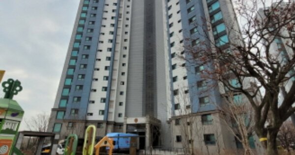 경기 화성시 새솔동 6, 505동 OOOOOOOO OOOOOOOOOOOOOOOOOOOOOO 아파트 경매 물건 이미지
