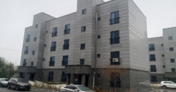 충남 당진시 송악읍 중흥리 OOOOOO OOOOOOOO OOOOOO O OOO 다세대주택 경매 물건 이미지