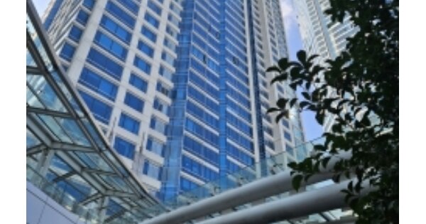 부산 부산진구 부전동 537-9, 에이동 OOOOOOOO OOOOOOO OOOOOO 아파트 경매 물건 이미지