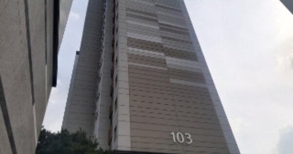 충남 당진시 송악읍 중흥리 887, 103동 OOOOOOOO OOOOOOOOOOOO 아파트 경매 물건 이미지