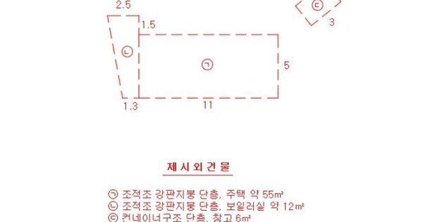 전라남도 신안군 도초면 이곡리 OOOOO 답 경매 물건 이미지