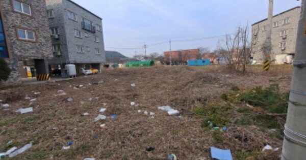 충청남도 당진시 정미면 덕마리 OOO O OOO 전 경매 물건 이미지