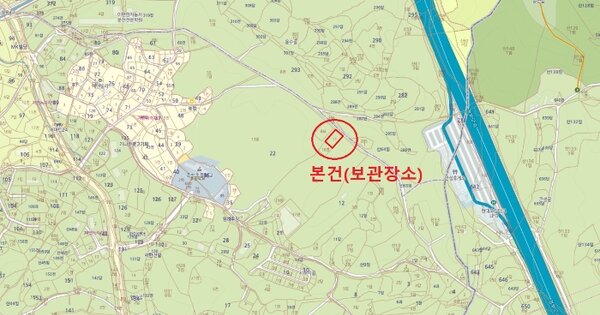 서울 서초구 OOOOOOO OO OOOOO OOOOO 기타차량 경매 물건 이미지
